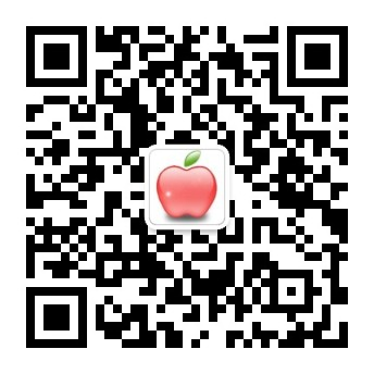 菲娱乐平台2